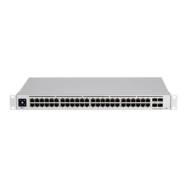 UBIQUITI UniFi Pro 48