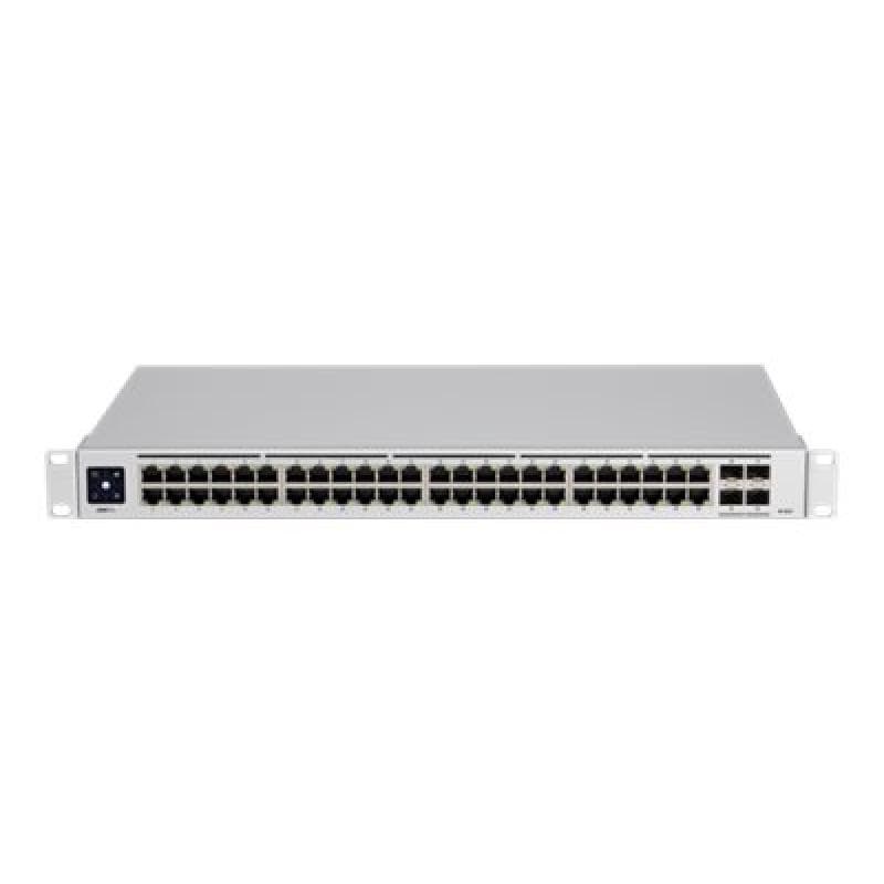 UBIQUITI UniFi Pro 48