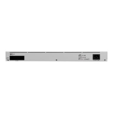 UBIQUITI UniFi Pro 48