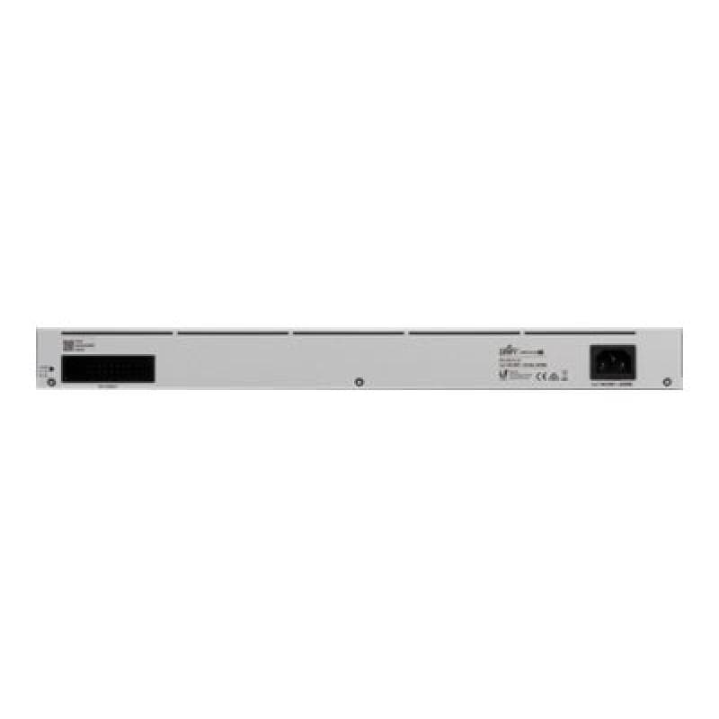 UBIQUITI UniFi Pro 48