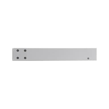 UBIQUITI UniFi Pro 48