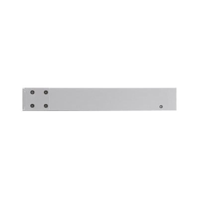 UBIQUITI UniFi Pro 48