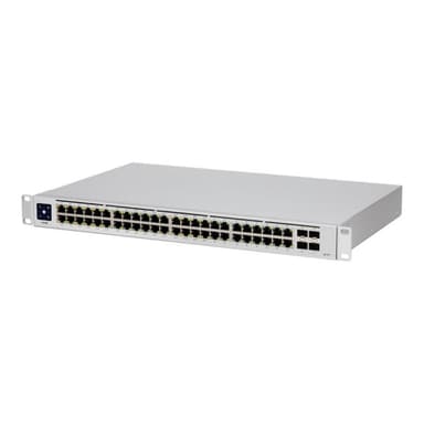 UBIQUITI UniFi Standard 48 PoE