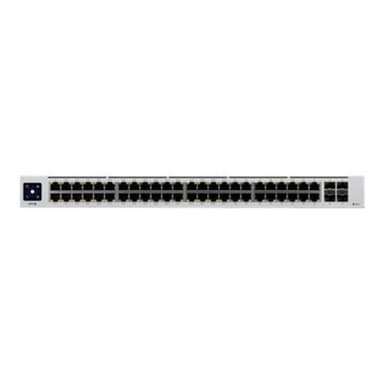 UBIQUITI UniFi Standard 48 PoE