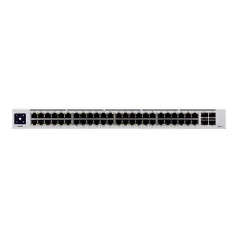 UBIQUITI UniFi Standard 48 PoE