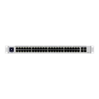 UBIQUITI UniFi Standard 48 PoE