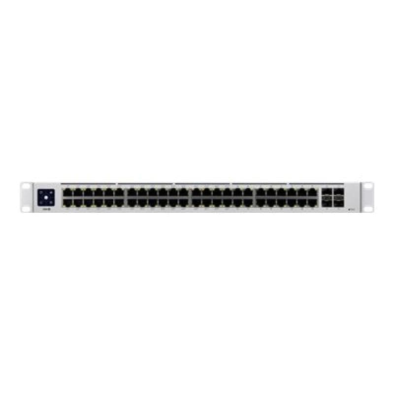 UBIQUITI UniFi Standard 48 PoE