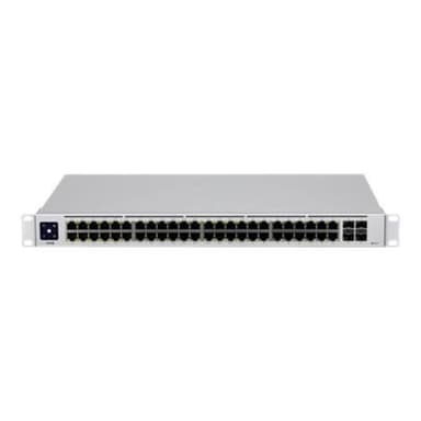 UBIQUITI UniFi Standard 48 PoE