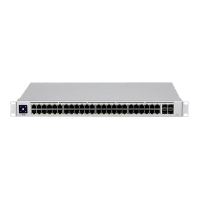 UBIQUITI UniFi Standard 48 PoE