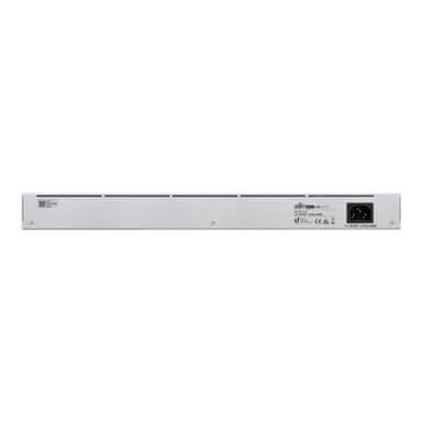 UBIQUITI UniFi Standard 48 PoE
