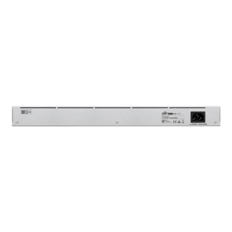 UBIQUITI UniFi Standard 48 PoE