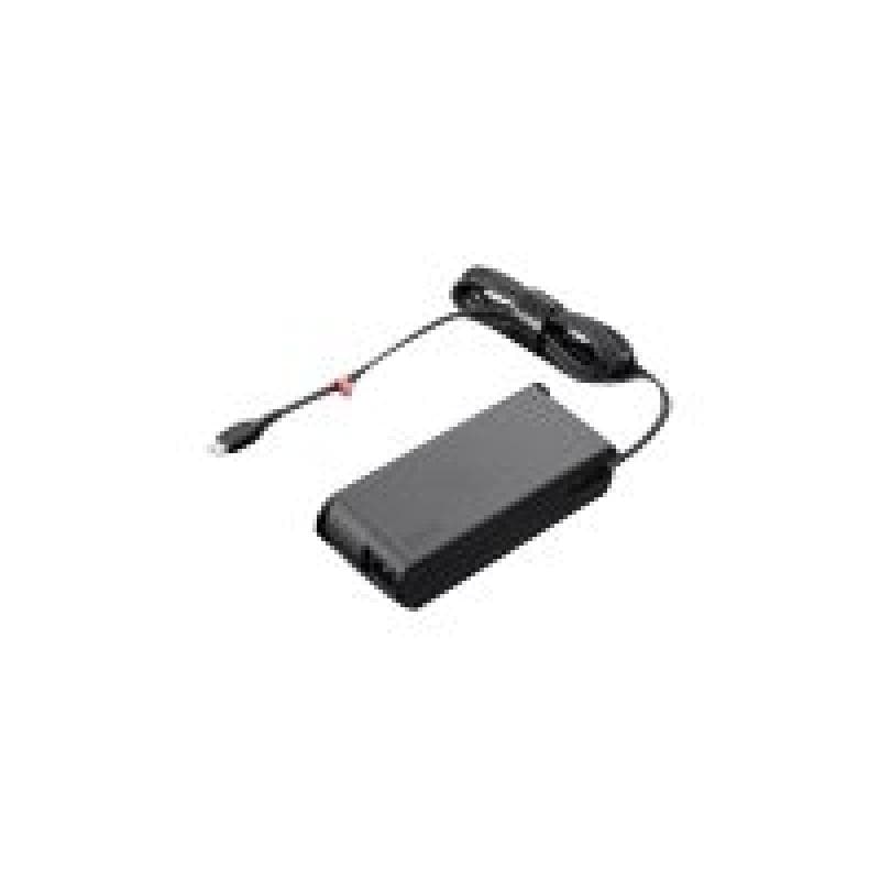LENOVO PWR ADP_BO 95W USB-C AC Adapter