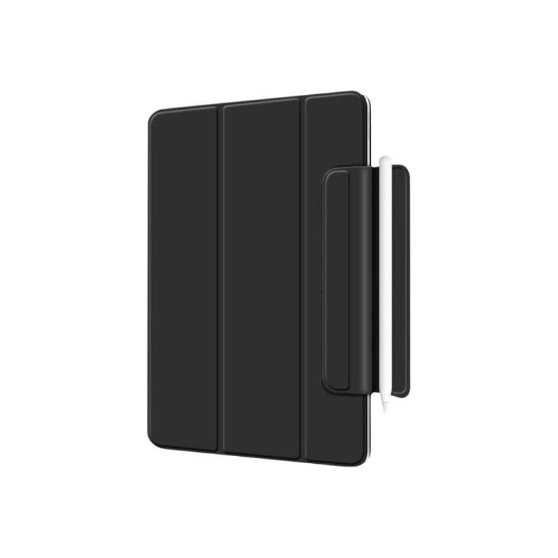 ESTUFF Magnet case iPad Pro 12.9 2020