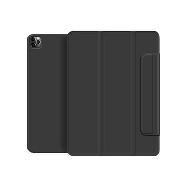 ESTUFF Magnet case iPad Pro 12.9 2020