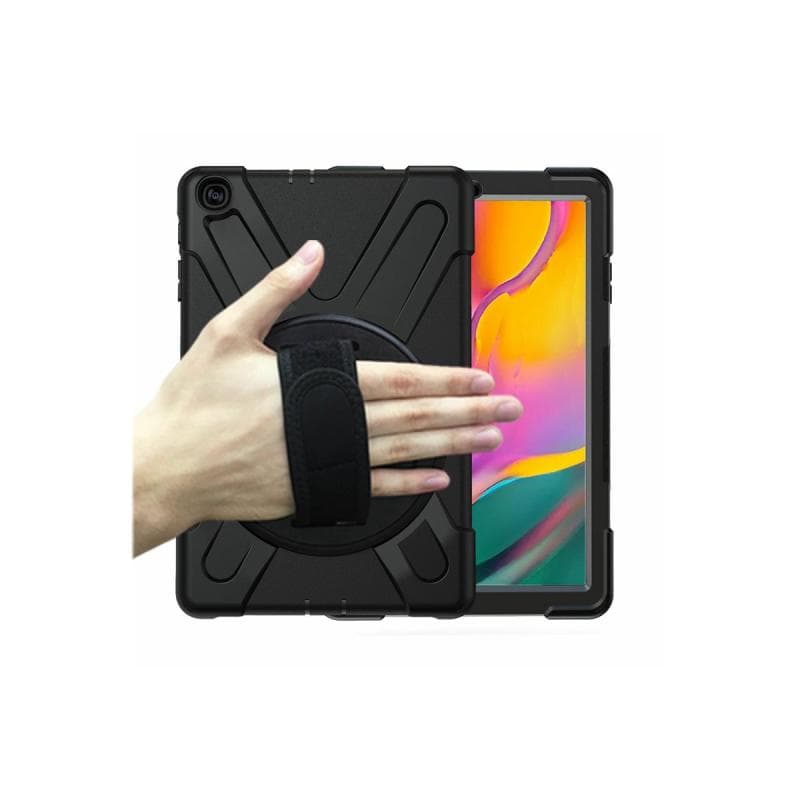ESTUFF Samsung Galaxy Tab A 10.1