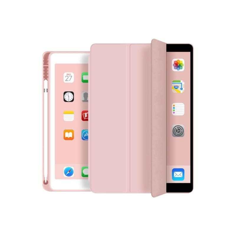 ESTUFF Pencil case iPad 9.7 2017/2018
