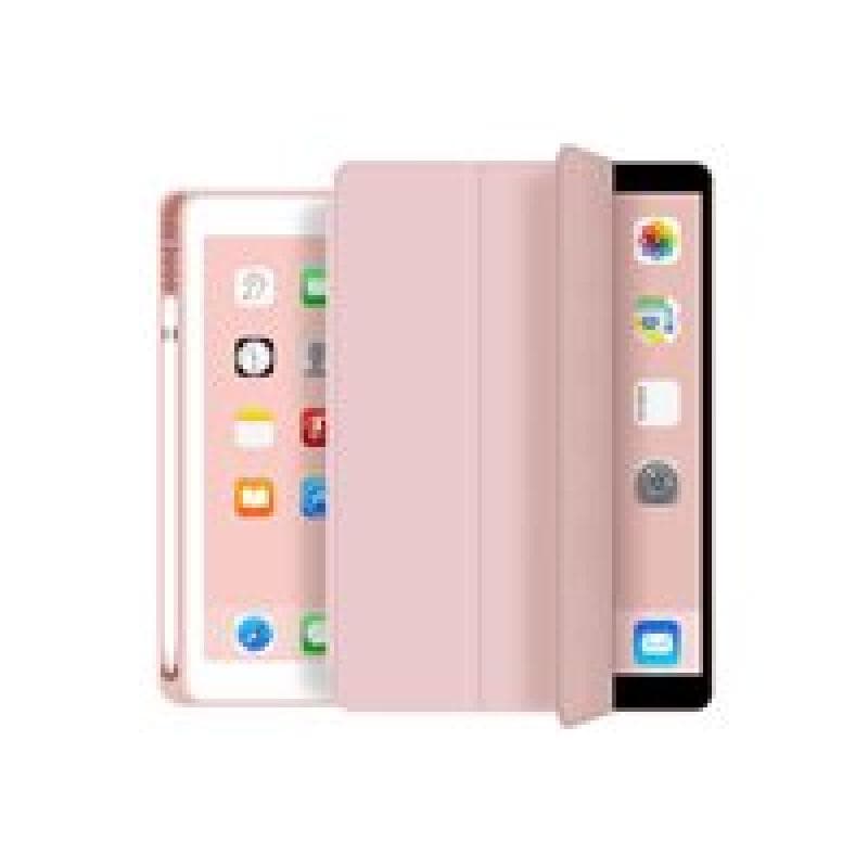 ESTUFF Pencil case iPad 9.7 2017/2018