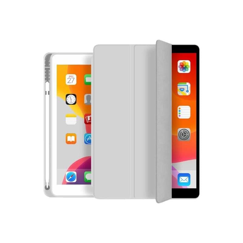 ESTUFF Pencil case iPad 9.7 2017/2018