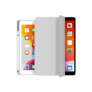 ESTUFF Pencil case iPad 9.7 2017/2018