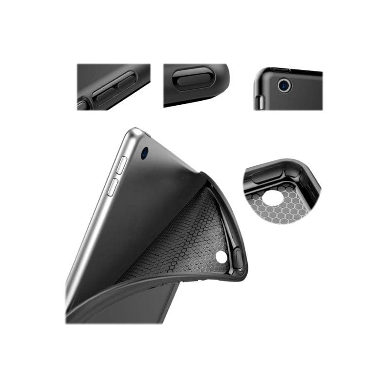 ESTUFF Pencil case iPad 9.7 2017/2018