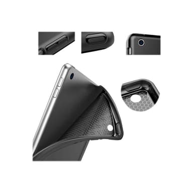 ESTUFF Pencil case iPad 10.2 2019