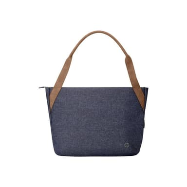 HP 14IN RENEW NAVY TOTE