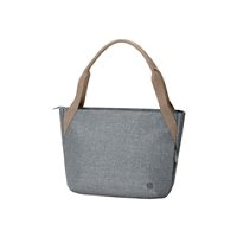 HP 14IN RENEW GREY TOTE