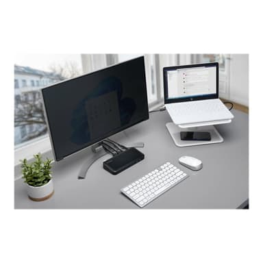 KENSINGTON MAGPRO PRIVACYFILTE