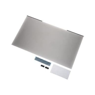 KENSINGTON MagPro Magnetic Privacy 60,96cm 24Zoll 16:10 Monitor