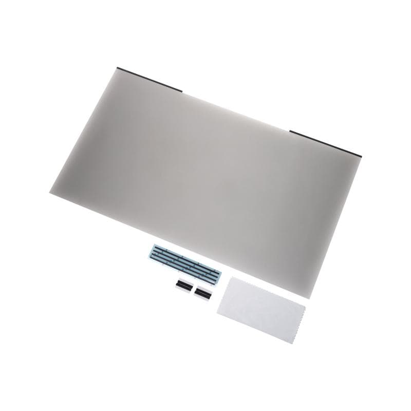 KENSINGTON MagPro Magnetic Privacy 60,96cm 24Zoll 16:10 Monitor