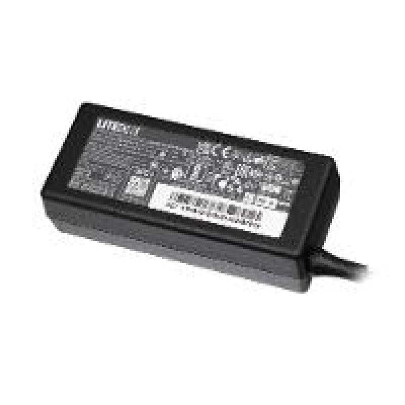 ACER KP.0650H.013 Netzteil 65 Watt - schwarz - Original