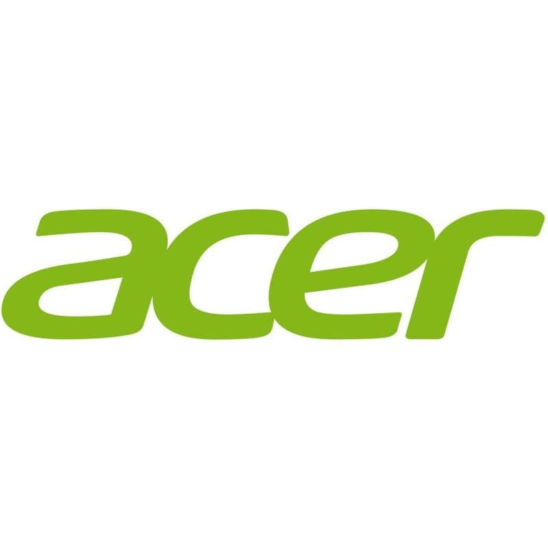 ACER KP.06503.018 Netzteil 65 Watt - schwarz - Original