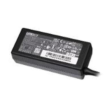 ACER KP.06503.018 Netzteil 65 Watt - schwarz - Original