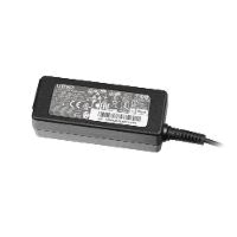 ACER KP.04501.016 Netzteil 45 Watt schwarz - Original