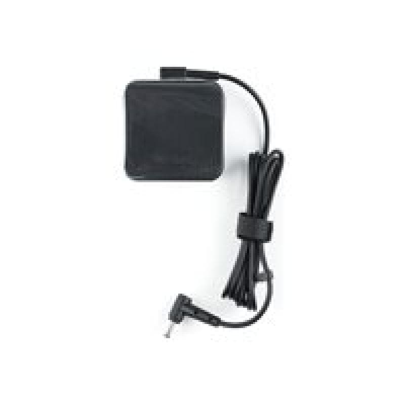 ASUS 0A001-00446300 Netzteil 45W - Wallplug EU - Original
