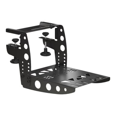 THRUSTMASTER TM Flying Clamp