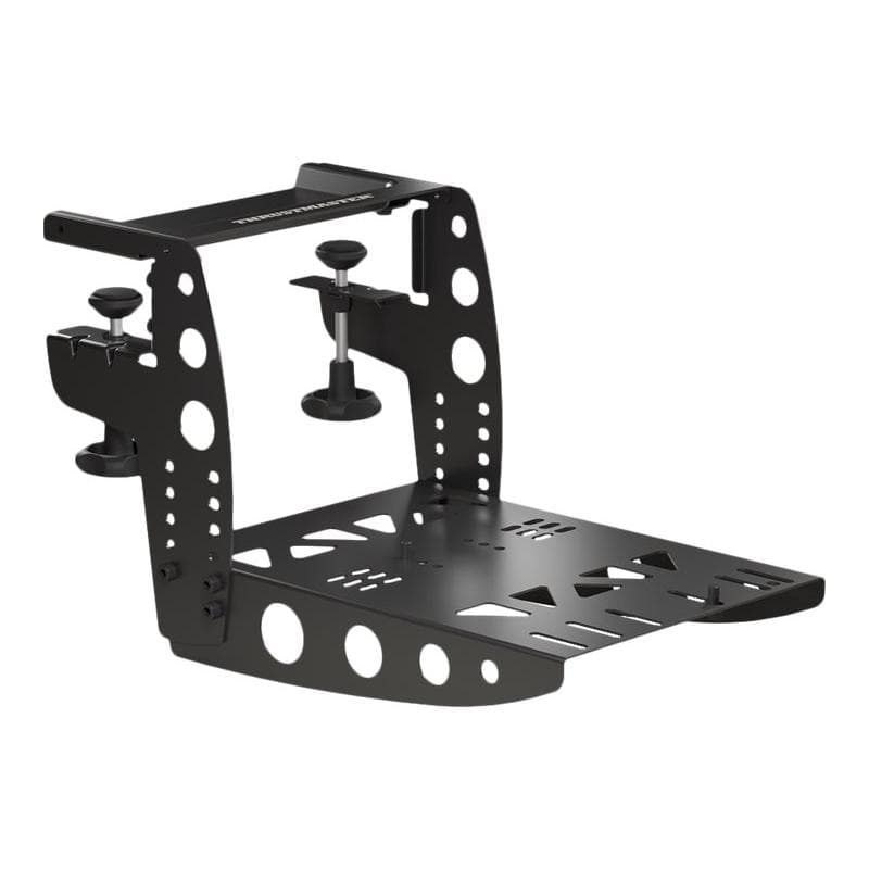 THRUSTMASTER TM Flying Clamp