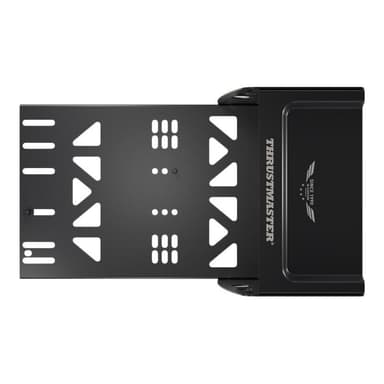 THRUSTMASTER TM Flying Clamp