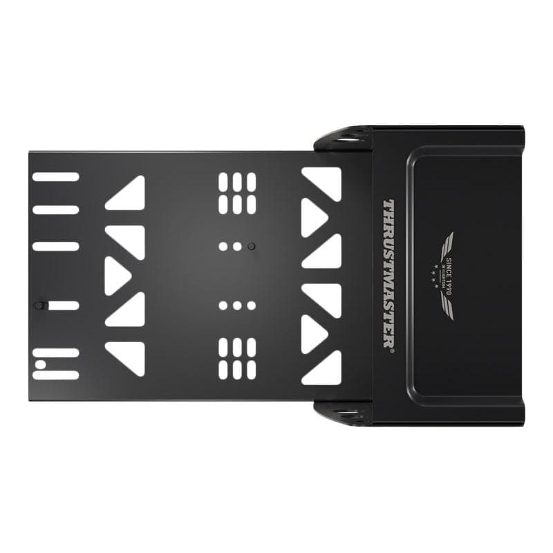 THRUSTMASTER TM Flying Clamp