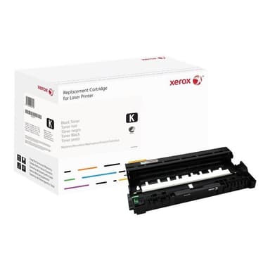 XEROX Brother HL 5240 Trommel Kit