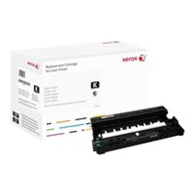 XEROX Brother HL 5240 Trommel Kit