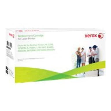 XEROX Brother HL 5240 Trommel Kit