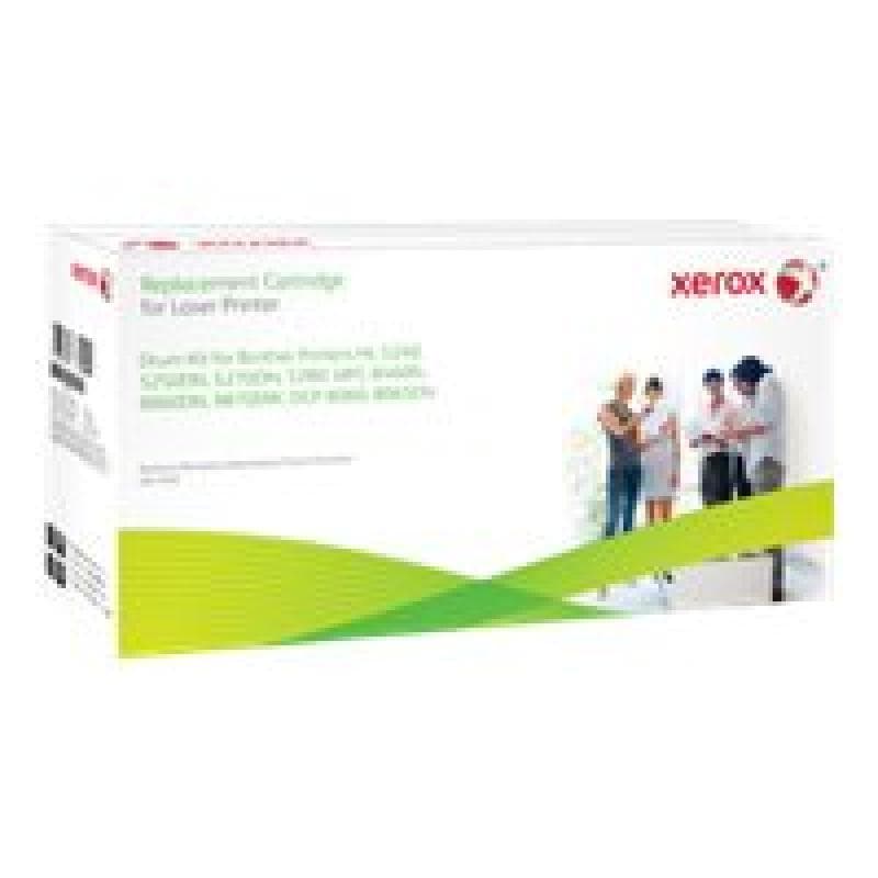 XEROX Brother HL 5240 Trommel Kit