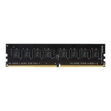 TEAM ELITE TED416G3200C2201 16GB