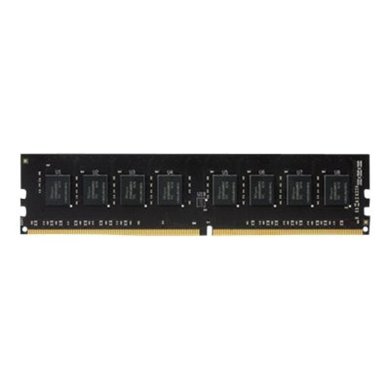 TEAM ELITE TED416G3200C2201 16GB