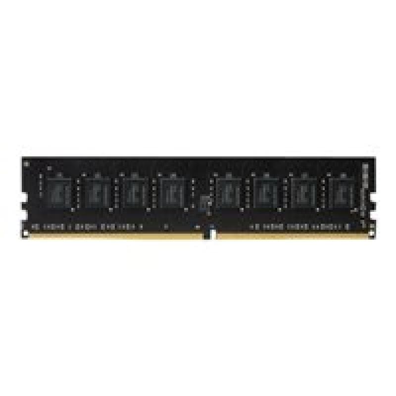 TEAM ELITE TED416G3200C2201 16GB