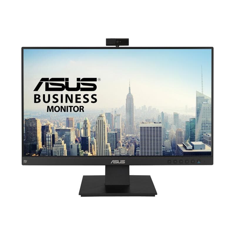ASUS BE24EQK 60,5cm (23,8″)