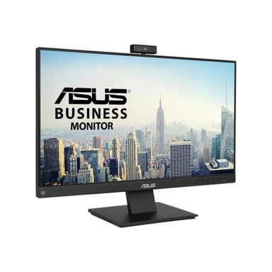 ASUS BE24EQK 60,5cm (23,8″)