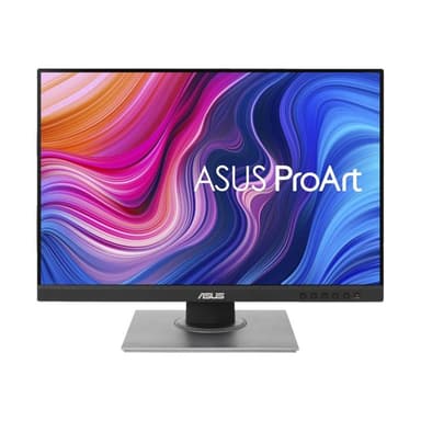 ASUS ProArt PA248QV 61,0cm (24″)