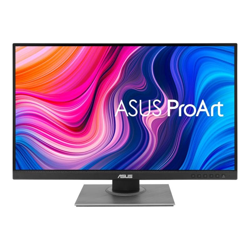 ASUS Profess.PA278QV 68,6cm (27″)